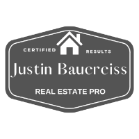 Justin Bauereiss, P.A. | Venice Realtor