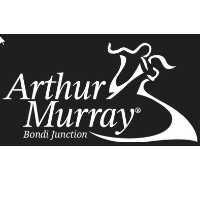 Arthur Murray Bondi Junction