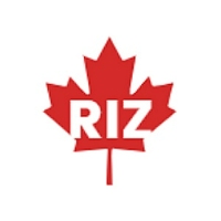 Brands,  Businesses, Places & Professionals Riz iCare Inc in Mississauga ON