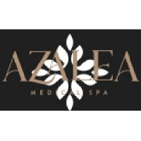 Azalea Med Spa