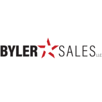 Brands,  Businesses, Places & Professionals Byler Sales, LLC in Moscow ID