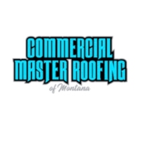 Brands,  Businesses, Places & Professionals Commercial Master Roofing of Montana in Bozeman MT