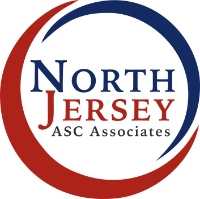 North Jersey ASC Associates LLC