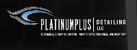 Platinum Plus Detailing - Ceramic Coatings | Clear Bra/PPF | Window Tinting