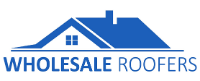 Wholesale Roofers Chesapeake