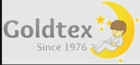 Brands,  Businesses, Places & Professionals Goldtex - Baby & Kids Store in Montréal QC