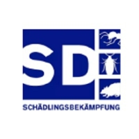 SD_Schädlingsbekämpfung UG