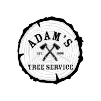 Adam's Tree Service