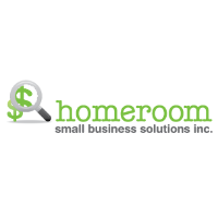 Brands,  Businesses, Places & Professionals Homeroom Small Business Solutions Inc. in Vancouver BC