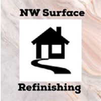 Brands,  Businesses, Places & Professionals NW Surface Refinishing in Hubbard OR