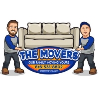 The Movers