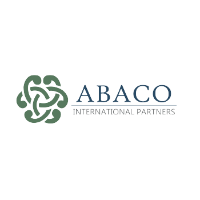 ABACO International Inc