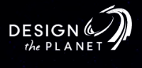 Brands,  Businesses, Places & Professionals Design The Planet in Metairie LA