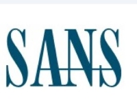 SANS Institute UK