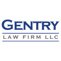 Gentry Law Firm LLC