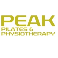 Brands,  Businesses, Places & Professionals Peak Pilates And Physiotherapy in Auckland Auckland