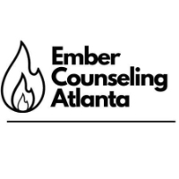 Brands,  Businesses, Places & Professionals Ember Counseling Atlanta in Atlanta GA