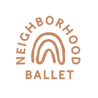 Neighborhood Ballet