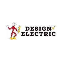 Design Electric