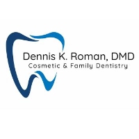 Dennis K Roman, D.M.D.