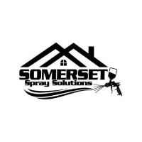 Somerset Spray Solutions upvc-spray-painting