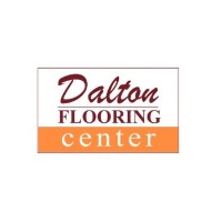 Dalton Flooring Center