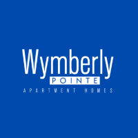 Brands,  Businesses, Places & Professionals Wymberly Pointe Apartment Homes in Grand Prairie TX