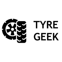 Tyre Geek