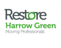 Restore Harrow Green