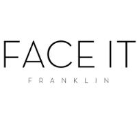 Face It Franklin