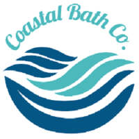 Coastal Bath Company