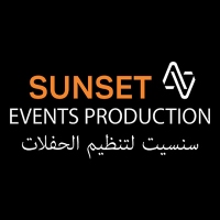 Sunset Events Production - Event Production Company in Dubai | Equipment Rental, AV Rental, and Audio Visual Company