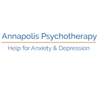 Brands,  Businesses, Places & Professionals Annapolis Psychotherapy in Annapolis MD