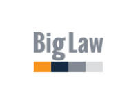 Big Law Pty Ltd