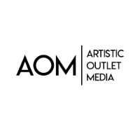 Brands,  Businesses, Places & Professionals Artistic Outlet Media in Eugene OR