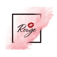 Brands,  Businesses, Places & Professionals Rouge in Plainville MA