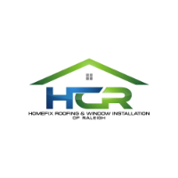 Brands,  Businesses, Places & Professionals Homefix Roofing and Window Installation of Raleigh in Morrisville NC