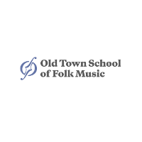 Old Town School of Folk Music - Lincoln Park