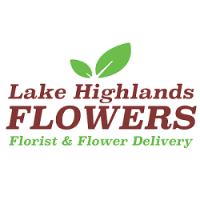 Lake Highlands Flowers Florist & Flower Delivery