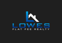 Lowes Flat Fee Realty