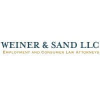 Brands,  Businesses, Places & Professionals Weiner & Sand LLC in Atlanta GA