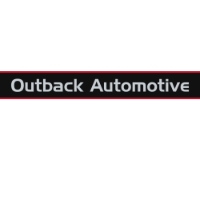 Brands,  Businesses, Places & Professionals Outback Automotive in Morayfield QLD