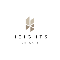 Brands,  Businesses, Places & Professionals Heights on Katy Apartments in Houston TX