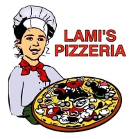 Brands,  Businesses, Places & Professionals Lami's Pizza & Subs in Bel Air MD