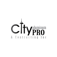 CityPro Aluminum - Siding, Eavestrough, Roofing, Soffit & Fascia