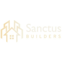 Brands,  Businesses, Places & Professionals Sanctus Builders in Westlake OH