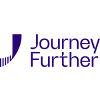 Journey Further Manchester