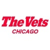 The Vets - At-Home Pet Care in Chicago