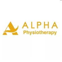 Alpha Physiotherapy