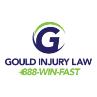 Gould Injury Law